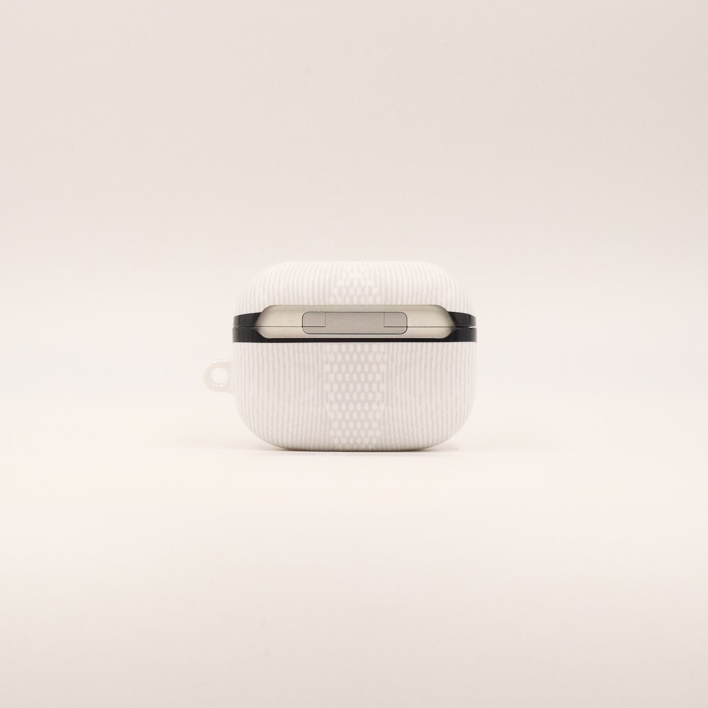 England 2024 Home AirPods Case