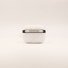 Load image into Gallery viewer, England 2024 Home AirPods Case