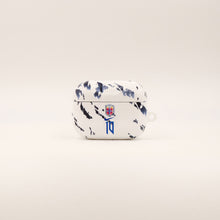 Load image into Gallery viewer, Norway 2024 Away AirPods Case