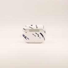 Load image into Gallery viewer, Norway 2024 Away AirPods Case