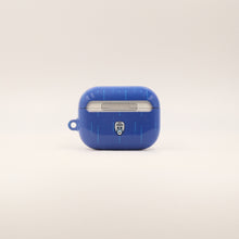 Load image into Gallery viewer, Italy 2024 Home AirPods Case