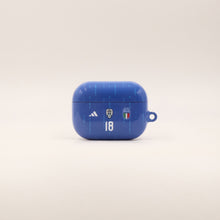 Load image into Gallery viewer, Italy 2024 Home AirPods Case