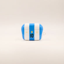 Load image into Gallery viewer, Argentina 2024 Home AirPods Case