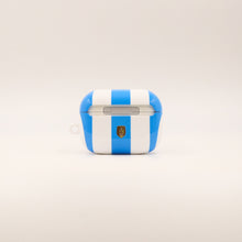 Load image into Gallery viewer, Argentina 2024 Home AirPods Case