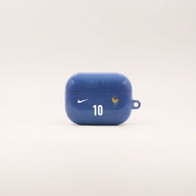 Load image into Gallery viewer, France 2024 Home AirPods Case