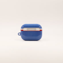 Load image into Gallery viewer, France 2024 Home AirPods Case
