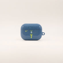 Load image into Gallery viewer, Brazil 2024 Away AirPods Case