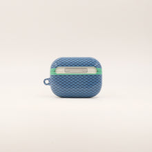 Load image into Gallery viewer, Brazil 2024 Away AirPods Case