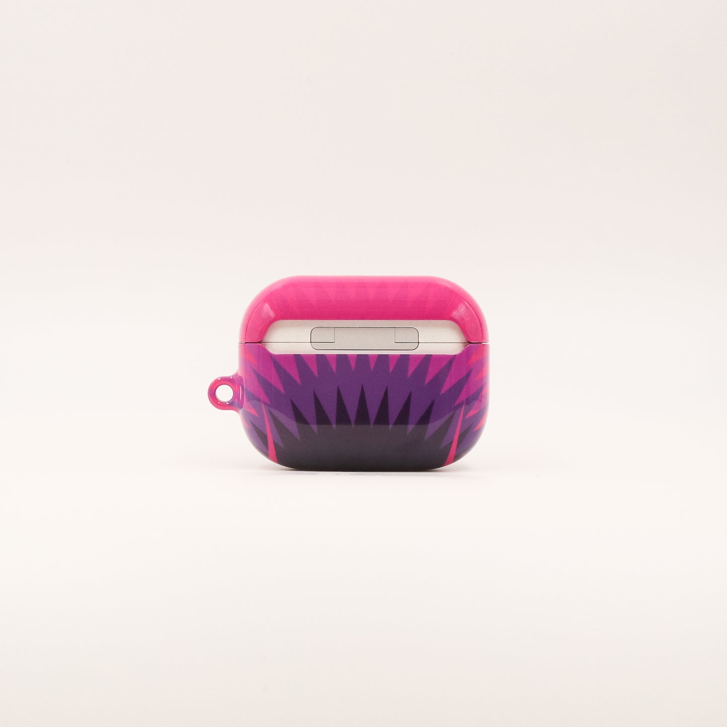 Germany 2024 Away AirPods Case