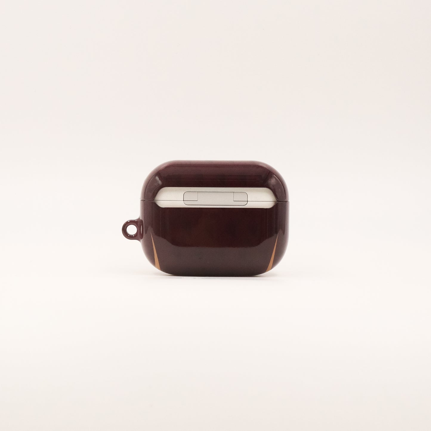 Belgium 2024 Home AirPods Case