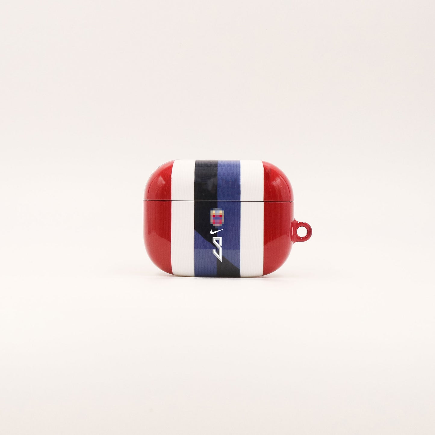 Norway 2024 Home AirPods Case