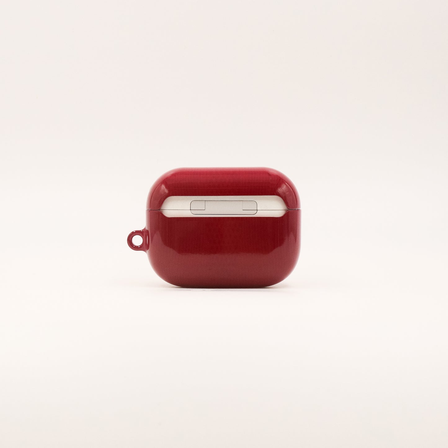 Norway 2024 Home AirPods Case