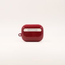 Load image into Gallery viewer, Norway 2024 Home AirPods Case