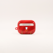 Load image into Gallery viewer, Spain 2024 Home Euro Champions AirPods Case