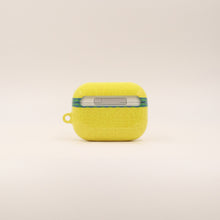 Load image into Gallery viewer, Brazil 2024 Home AirPods Case