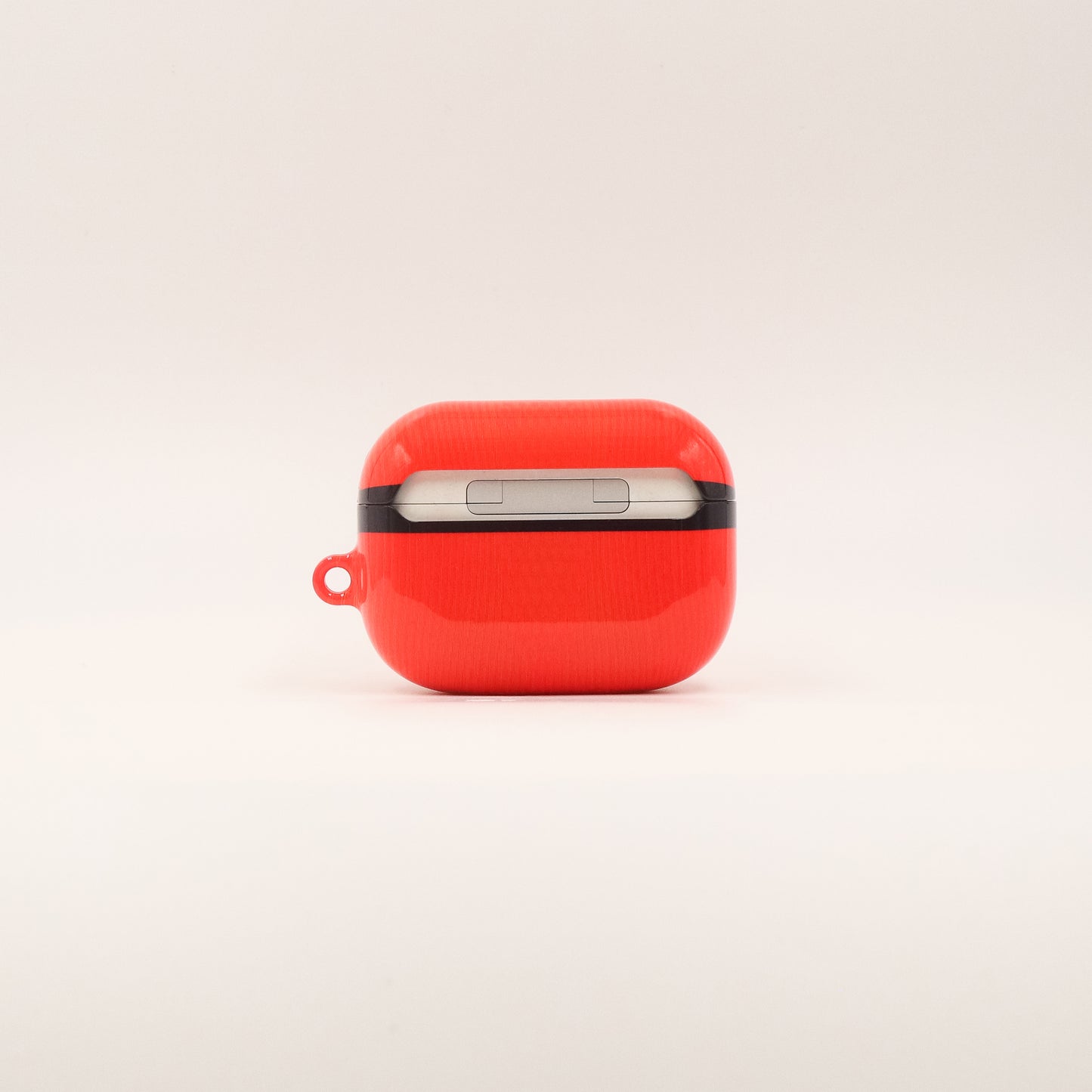 Netherlands 2024 Home AirPods Case
