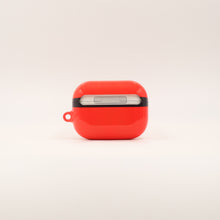 Load image into Gallery viewer, Netherlands 2024 Home AirPods Case