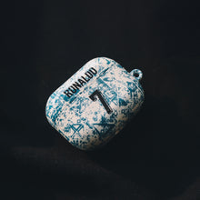 Load image into Gallery viewer, Portugal 2024 Away AirPods Case