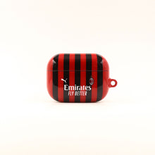Load image into Gallery viewer, Milan 24/25 Home AirPods Case