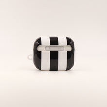 Load image into Gallery viewer, Newcastle 24/25 Home AirPods Case