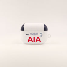 Load image into Gallery viewer, Tot London 24/25 UEL Final Home AirPods Case