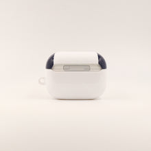 Load image into Gallery viewer, Tot London 24/25 Home AirPods Case