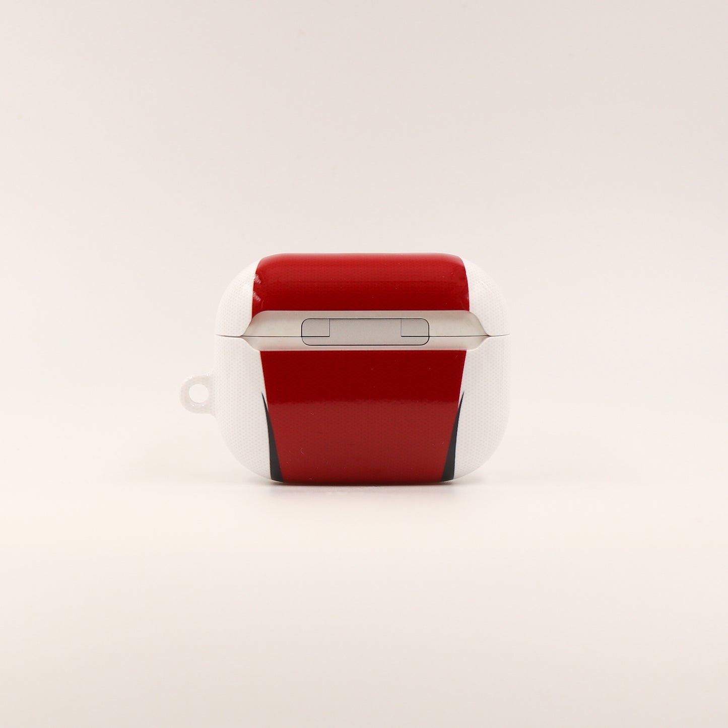 Ars London 24/25 Home AirPods Case