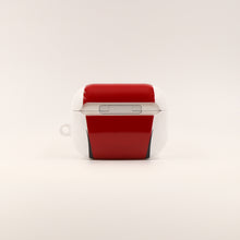 Load image into Gallery viewer, Ars London 24/25 Home AirPods Case