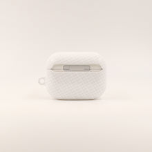 Load image into Gallery viewer, Madrid 24/25 Home AirPods Case