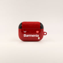 Load image into Gallery viewer, B04 24/25 Home AirPods Case