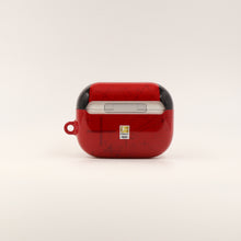 Load image into Gallery viewer, B04 24/25 Home AirPods Case