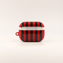 Load image into Gallery viewer, Milan 24/25 Home AirPods Case