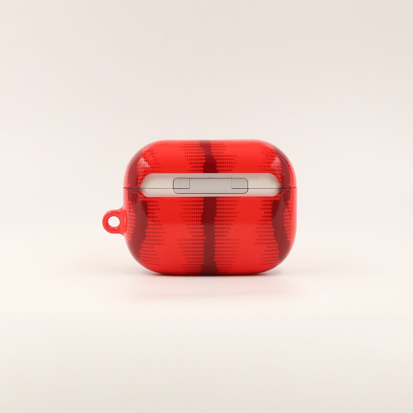 Baymun 24/25 Home AirPods Case