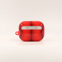 Load image into Gallery viewer, Baymun 24/25 Home AirPods Case