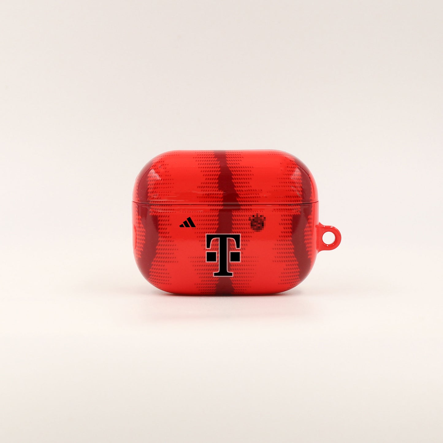 Baymun 24/25 Home AirPods Case