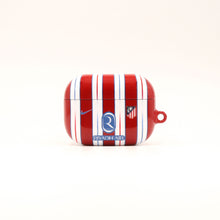 Load image into Gallery viewer, Atletic 24/25 Home AirPods Case