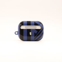 Load image into Gallery viewer, Inter 24/25 Home AirPods Case