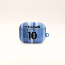 Load image into Gallery viewer, Tot London 24/25 Away AirPods Case