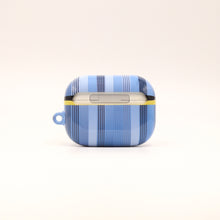 Load image into Gallery viewer, Tot London 24/25 Away AirPods Case