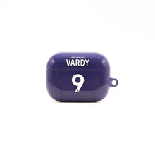 Load image into Gallery viewer, Leicester 24/25 Home AirPods Case