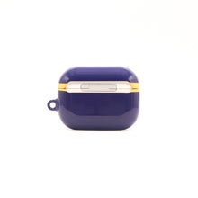 Load image into Gallery viewer, Leicester 24/25 Home AirPods Case