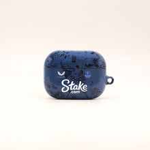 Load image into Gallery viewer, EVE 24/25 Home AirPods Case