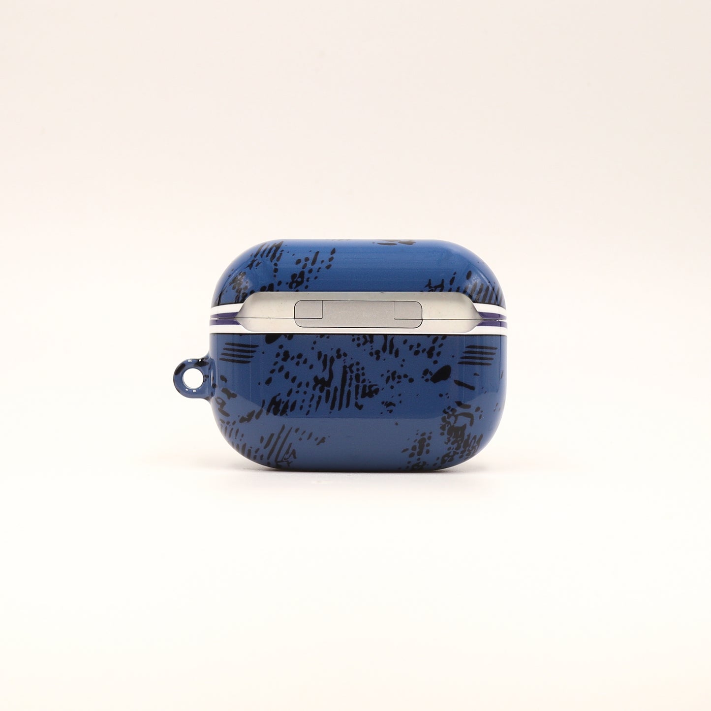 EVE 24/25 Home AirPods Case