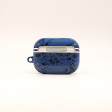 Load image into Gallery viewer, EVE 24/25 Home AirPods Case