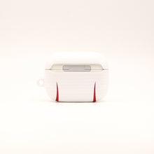 Load image into Gallery viewer, Fulham 24/25 Home AirPods Case