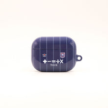 Load image into Gallery viewer, Ipsiwch 24/25 Home AirPods Case
