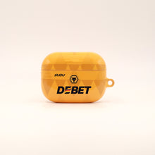 Load image into Gallery viewer, WOL 24/25 Home AirPods Case
