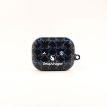 Load image into Gallery viewer, Man Red 24/25 Away AirPods Case