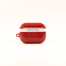 Load image into Gallery viewer, SLB 24/25 Home AirPods Case
