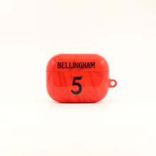 Load image into Gallery viewer, Madrid 24/25 Away AirPods Case